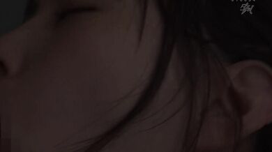 (HD1080P)(ダスッ！)(dass00062)全穴崩壊！ケツ穴喉奥マコ 问答无用の凶悪3点FUCK 贵方は教育者として立派に肉便器を务めておりますよ 吉根ゆりあ